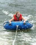 ILCE-6500-20170704-DSC00647 : 2017, Alison, July 4th, Lake Gaston