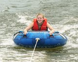 ILCE-6500-20170704-DSC00663 : 2017, Alison, July 4th, Lake Gaston