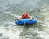 ILCE-6500-20170704-DSC00675 : 2017, Alison, July 4th, Lake Gaston