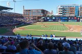 ILCE-6500-20180708-DSC02808 : 2018, Bowen, Durham Bulls, July 4th, Lake Gaston