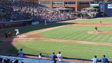 ILCE-6500-20180708-DSC02809 : 2018, Bowen, Durham Bulls, July 4th, Lake Gaston
