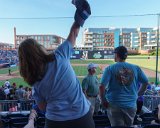 ILCE-6500-20180708-DSC02810 : 2018, Bowen, Durham Bulls, July 4th, Lake Gaston