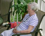 E8700-20060514-DSCN2428 : 2006, Carolyn, Mothers Day