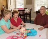 ILCE-6000-20160508-DSC02922 : 2016, Ann, Elks Lodge, Ernie, Lois, Mothers Day