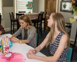 ILCE-6000-20160508-DSC02923 : 2016, Alison, Amy, Elks Lodge, Mothers Day