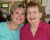 ILCE-6000-20160508-DSC02924 : 2016, Ann, Elks Lodge, Lois, Mothers Day