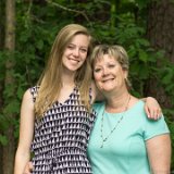 ILCE-6000-20160508-DSC02928 : 2016, Alison, Lois, Mothers Day