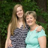 ILCE-6000-20160508-DSC02932 : 2016, Alison, Lois, Mothers Day