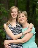 ILCE-6000-20160508-DSC02934 : 2016, Alison, Lois, Mothers Day