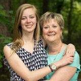 ILCE-6000-20160508-DSC02936 : 2016, Alison, Lois, Mothers Day