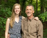 ILCE-6000-20160508-DSC02937 : 2016, Alison, Mothers Day, Steve