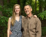 ILCE-6000-20160508-DSC02939 : 2016, Alison, Mothers Day, Steve