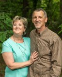 ILCE-6000-20160508-DSC02941 : 2016, Lois, Mothers Day, Steve