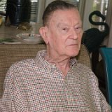 ILCE-6500-20210509-DSC07242 : 2021, Ernie Bier, Mothers Day