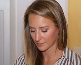 ILCE-6500-20210509-DSC07244 : 2021, Amy Siphers, Mothers Day