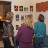 New Year's Eve 2016 : 2016, New Years Eve