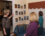 New Year's Eve 2016 : 2016, Lois, New Years Eve