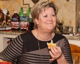 New Year's Eve 2016 : 2016, Lois, New Years Eve