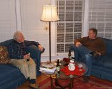 New Year's Eve 2016 : 2016, New Years Eve