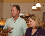 New Year's Eve 2016 : 2016, New Years Eve