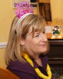 New Year's Eve 2016 : 2016, New Years Eve, Tanya