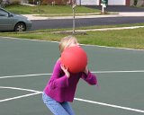 E8700-20041125-DSCN0663  Thanksgiving 2004 with Akers in DC Alison : 2004, Alison, Thanksgiving