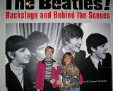 E8700-20041126-DSCN0703  Thanksgiving 2004 with Akers in DC Lois and Chrissy with The Beatles! : 2004, Chrissy, Lois, Smithsonian, Thanksgiving
