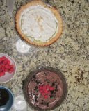 100 HS-20121122-IMG 0798  Thanksgiving 2012 at the Mull's house : 2012, Thanksgiving