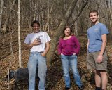 ILCE-6000-20151227-DSC02369 : 2015, Andy, DJ, Dad's House, Thanksgiving, Tom