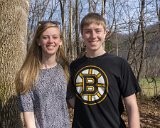 ILCE-6000-20151227-DSC02371 : 2015, Alison, Brandon, Dad's House, Thanksgiving