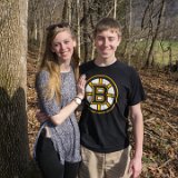 ILCE-6000-20151227-DSC02372 : 2015, Alison, Brandon, Dad's House, Thanksgiving