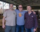 ILCE-6000-20151227-DSC02383 : 2015, Dad's House, Lewis, Sam, Steve, Thanksgiving