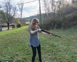 ILCE-6000-20151227-DSC02384 : 2015, Alison, Dad's House, Thanksgiving, shooting