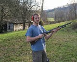 ILCE-6000-20151227-DSC02387 : 2015, Andy, Dad's House, Thanksgiving, shooting