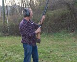 ILCE-6000-20151227-DSC02391 : 2015, Dad's House, Steve, Thanksgiving, shooting