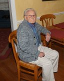 ILCE-6500-20171123-DSC01006  Thanksgiving 2017 at the Mull's house : 2017, Dad, Thanksgiving