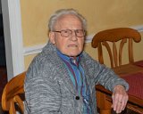 ILCE-6500-20171123-DSC01007  Thanksgiving 2017 at the Mull's house : 2017, Dad, Thanksgiving