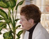 ILCE-6500-20181122-DSC03921 : 2018, Ann, Thanksgiving