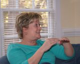 ILCE-6500-20181122-DSC03922 : 2018, Lois, Thanksgiving