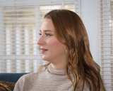 ILCE-6500-20181122-DSC03923 : 2018, Amy, Thanksgiving