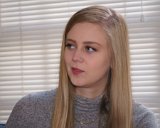 ILCE-6500-20181122-DSC03924 : 2018, Alison, Thanksgiving