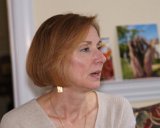 ILCE-6500-20181122-DSC03928 : 2018, Susan, Thanksgiving