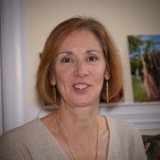 ILCE-6500-20181122-DSC03931 : 2018, Susan, Thanksgiving