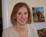 ILCE-6500-20181122-DSC03932 : 2018, Susan, Thanksgiving