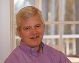 ILCE-6500-20181122-DSC03933 : 2018, John, Thanksgiving