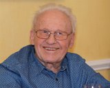 ILCE-6500-20181122-DSC03934 : 2018, Dad, Thanksgiving