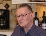 ILCE-6500-20181122-DSC03935 : 2018, Ernie, Thanksgiving