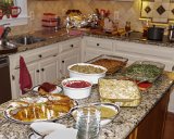 ILCE-6500-20181122-DSC03938 : 2018, Thanksgiving