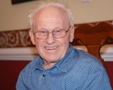 ILCE-6500-20181122-DSC03943 : 2018, Dad, Thanksgiving