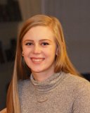 ILCE-6500-20181122-DSC03948 : 2018, Alison, Thanksgiving